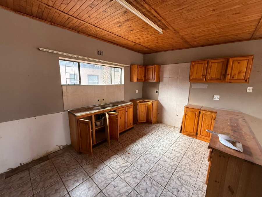 3 Bedroom Property for Sale in Arcon Park Gauteng