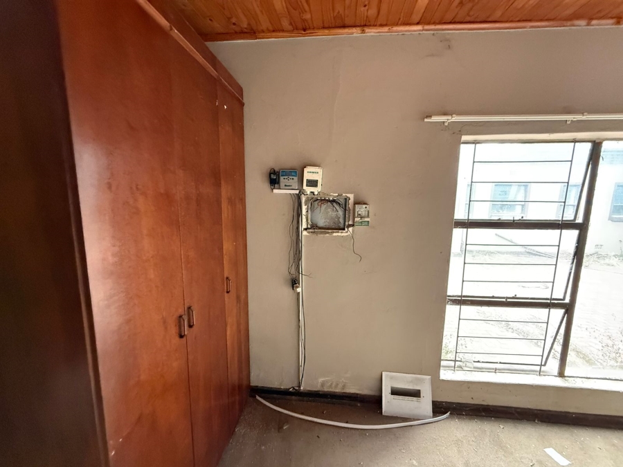 3 Bedroom Property for Sale in Arcon Park Gauteng
