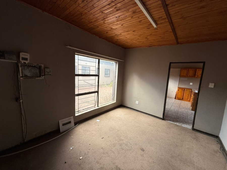 3 Bedroom Property for Sale in Arcon Park Gauteng