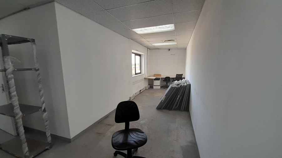 To Let commercial Property for Rent in Carlswald Gauteng