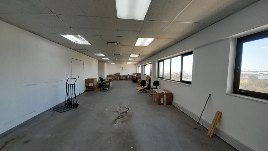 To Let commercial Property for Rent in Carlswald Gauteng