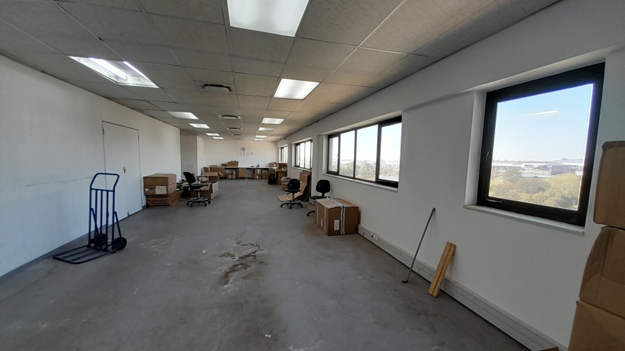To Let commercial Property for Rent in Carlswald Gauteng