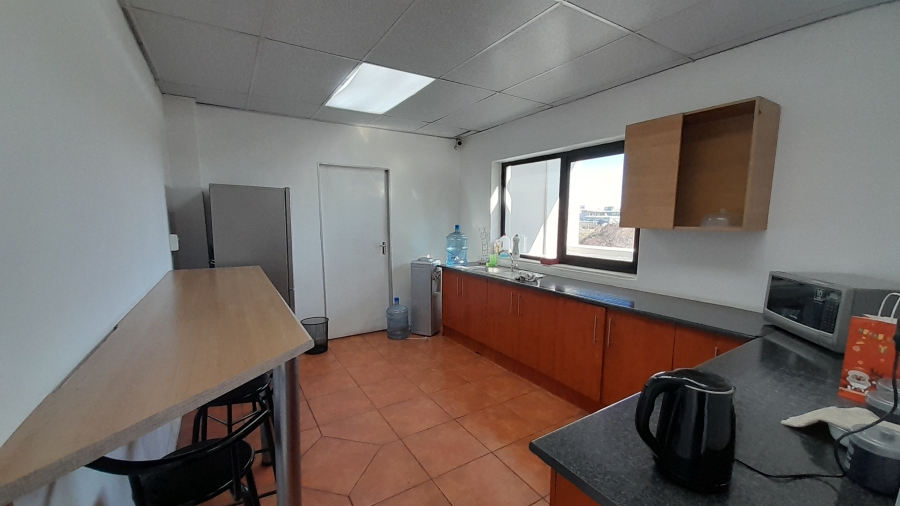 To Let commercial Property for Rent in Carlswald Gauteng