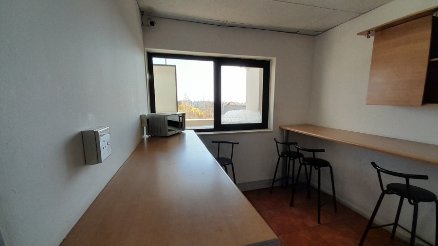 To Let commercial Property for Rent in Carlswald Gauteng