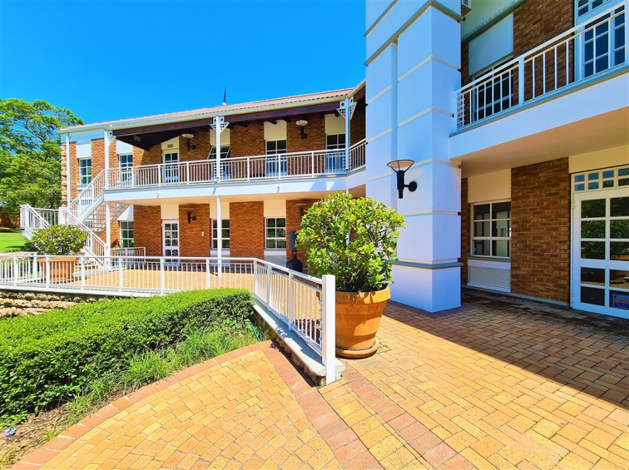 To Let commercial Property for Rent in Fourways Gauteng