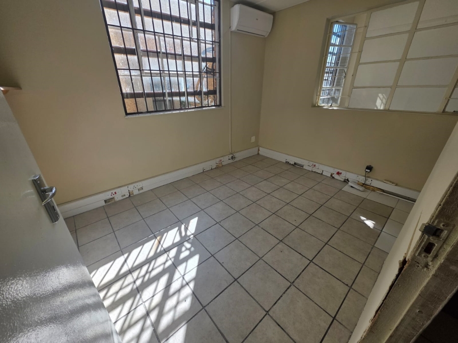 To Let commercial Property for Rent in Benoni Central Gauteng