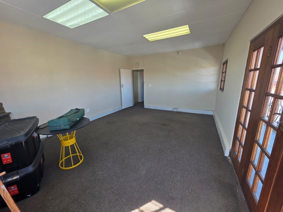 To Let commercial Property for Rent in Benoni Central Gauteng