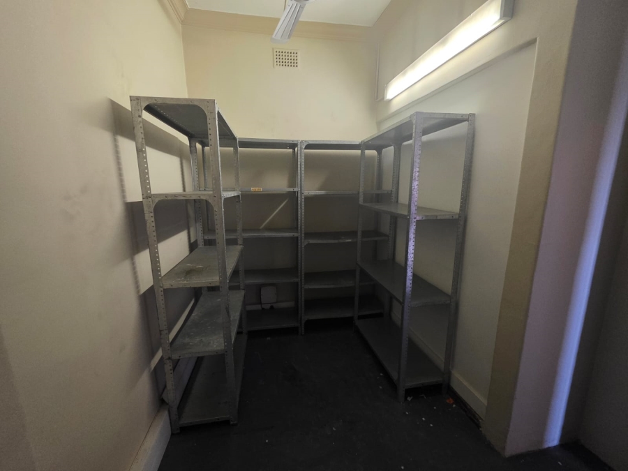 To Let commercial Property for Rent in Benoni Central Gauteng