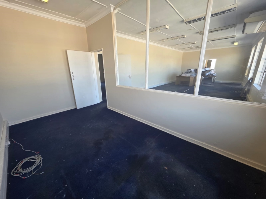 To Let commercial Property for Rent in Benoni Central Gauteng