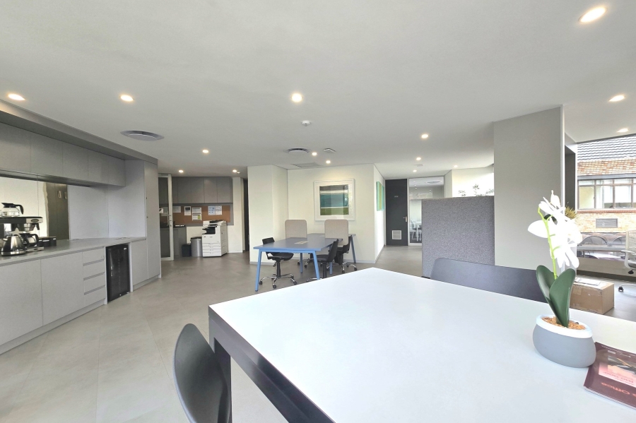 To Let commercial Property for Rent in Jansenpark Gauteng