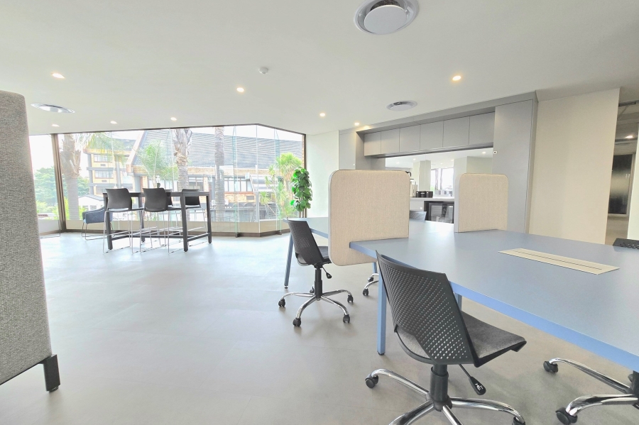 To Let commercial Property for Rent in Jansenpark Gauteng