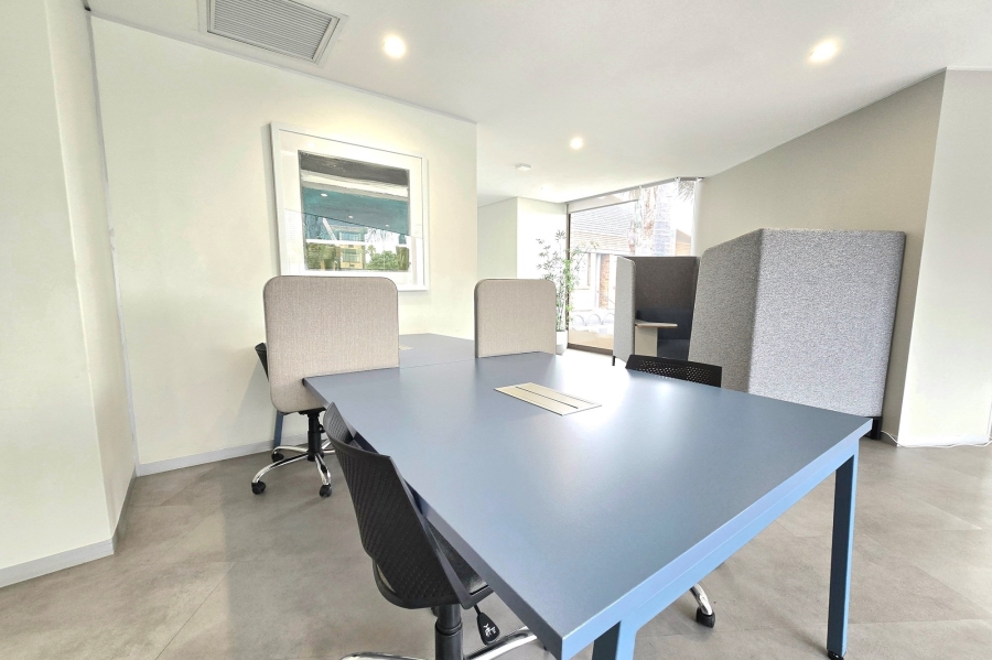 To Let commercial Property for Rent in Jansenpark Gauteng
