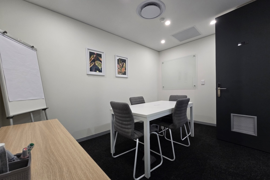 To Let commercial Property for Rent in Jansenpark Gauteng
