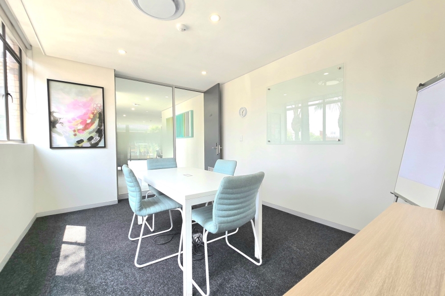 To Let commercial Property for Rent in Jansenpark Gauteng