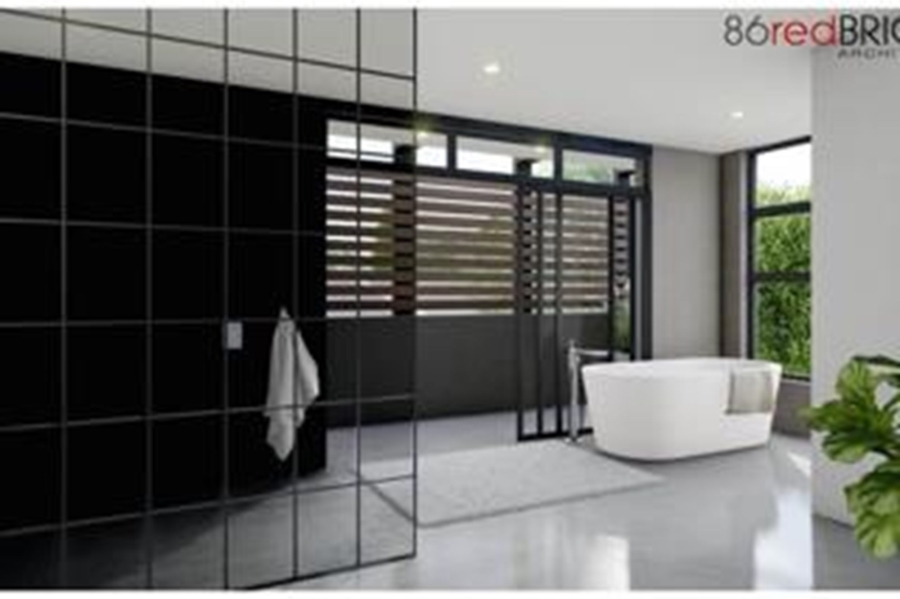 4 Bedroom Property for Sale in Waterkloof Ridge Gauteng