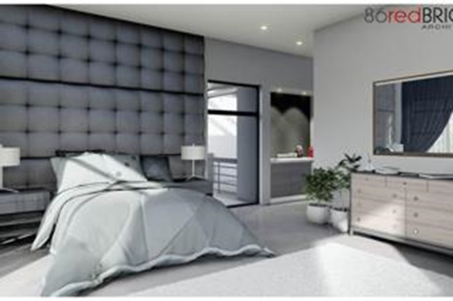 4 Bedroom Property for Sale in Waterkloof Ridge Gauteng