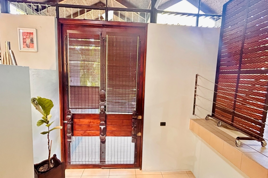 4 Bedroom Property for Sale in Lynnwood Gauteng
