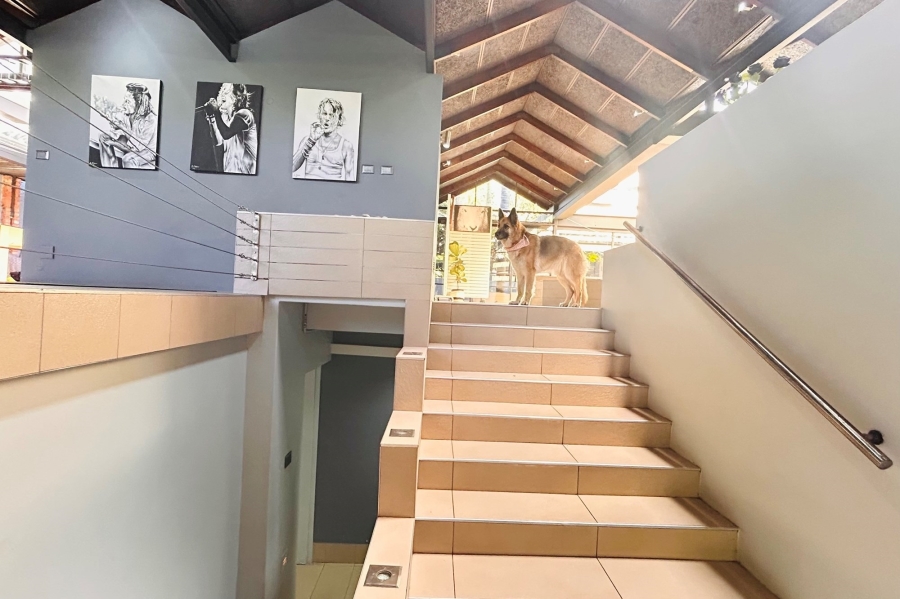 4 Bedroom Property for Sale in Lynnwood Gauteng