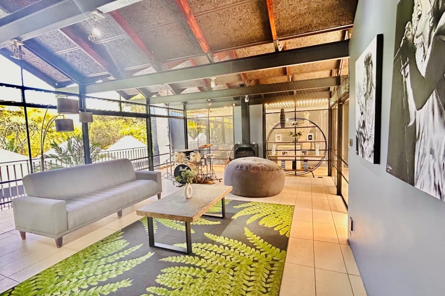 4 Bedroom Property for Sale in Lynnwood Gauteng