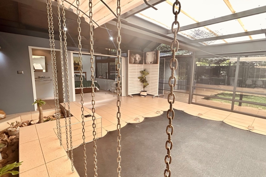 4 Bedroom Property for Sale in Lynnwood Gauteng