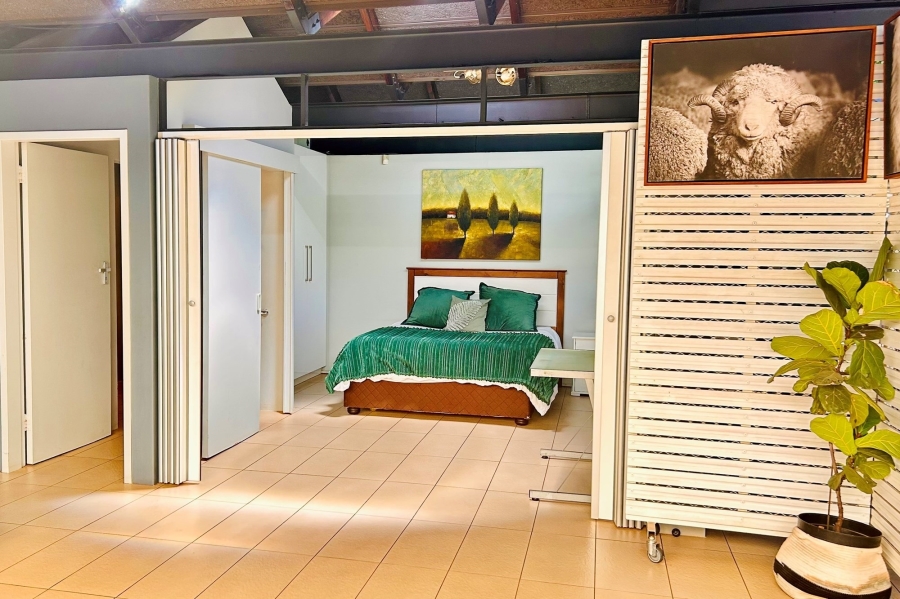4 Bedroom Property for Sale in Lynnwood Gauteng