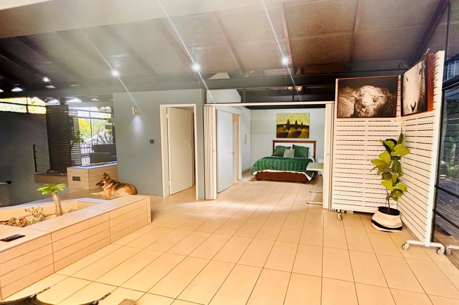4 Bedroom Property for Sale in Lynnwood Gauteng