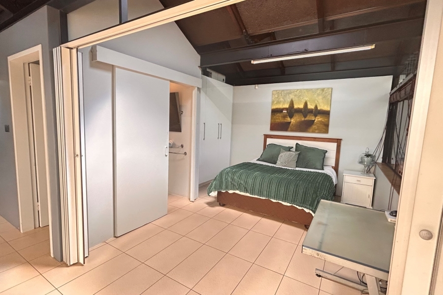 4 Bedroom Property for Sale in Lynnwood Gauteng