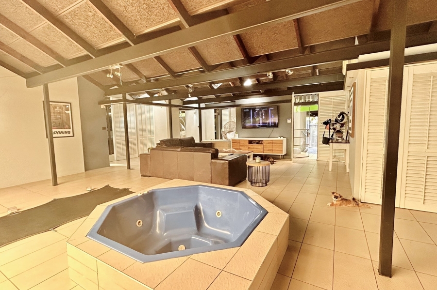 4 Bedroom Property for Sale in Lynnwood Gauteng