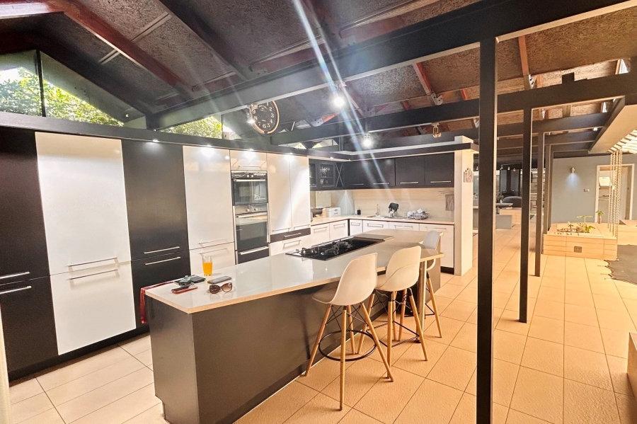 4 Bedroom Property for Sale in Lynnwood Gauteng
