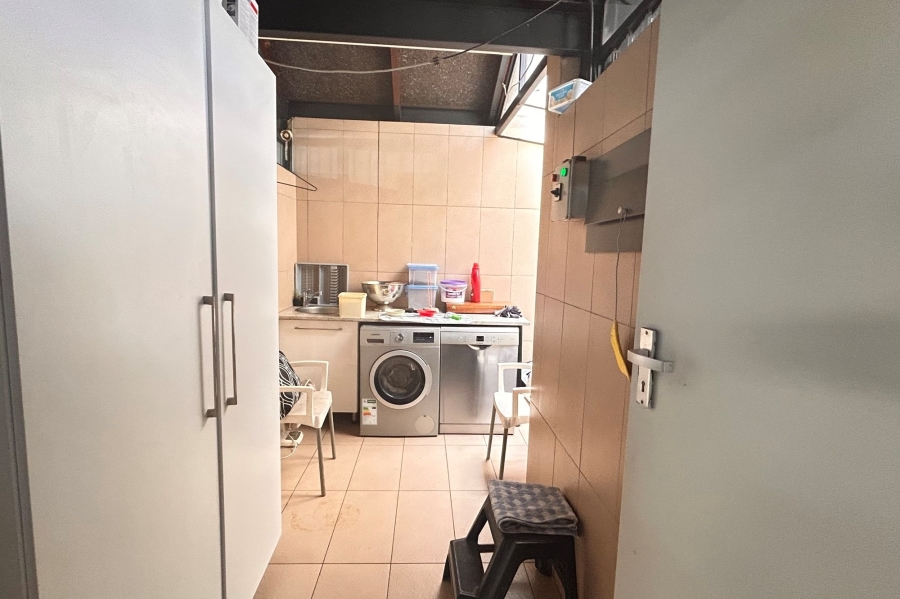 4 Bedroom Property for Sale in Lynnwood Gauteng