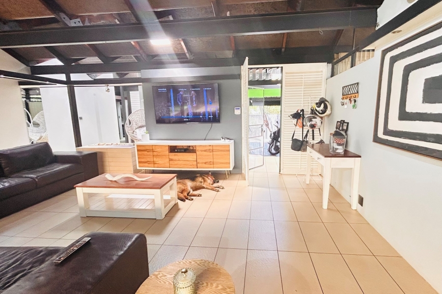 4 Bedroom Property for Sale in Lynnwood Gauteng