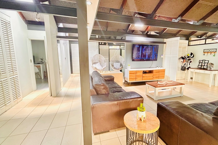 4 Bedroom Property for Sale in Lynnwood Gauteng