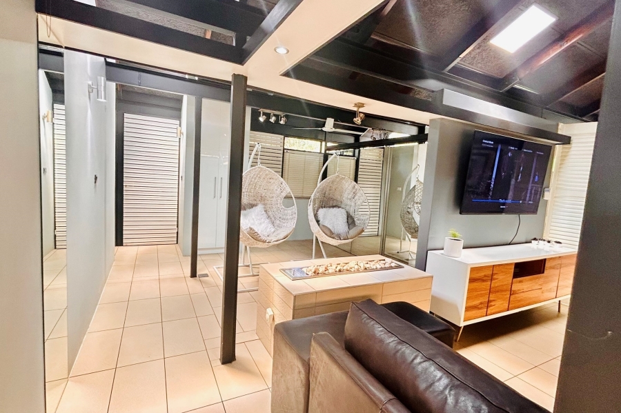 4 Bedroom Property for Sale in Lynnwood Gauteng