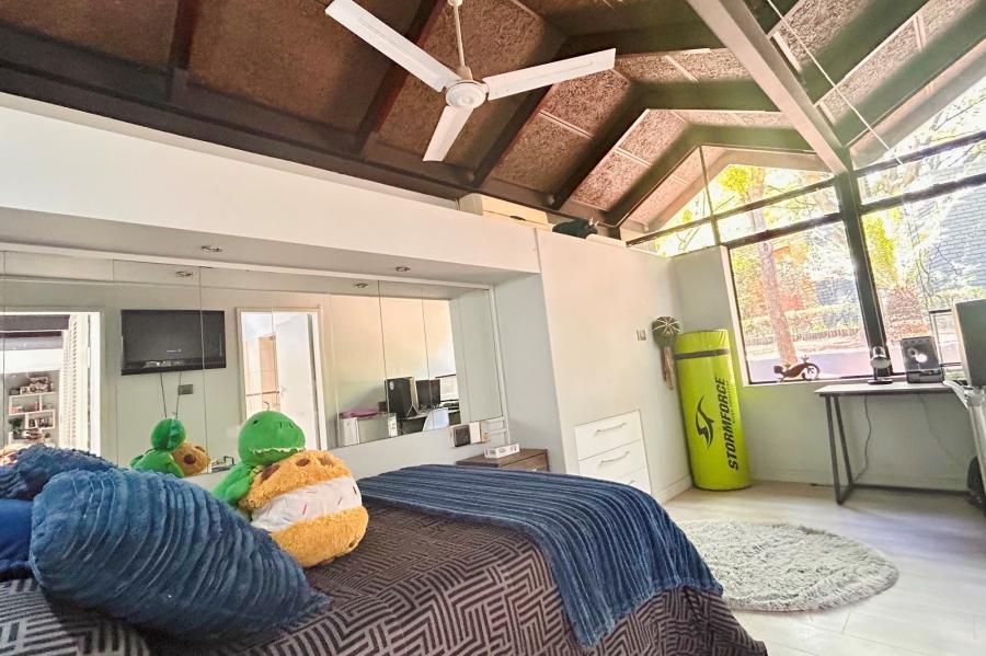 4 Bedroom Property for Sale in Lynnwood Gauteng