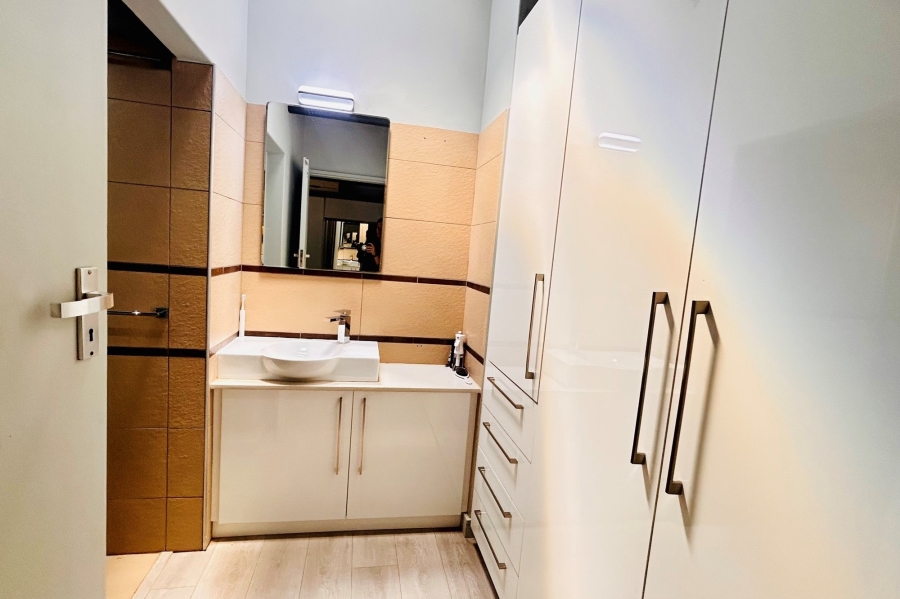 4 Bedroom Property for Sale in Lynnwood Gauteng