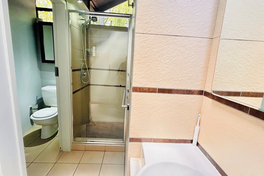 4 Bedroom Property for Sale in Lynnwood Gauteng