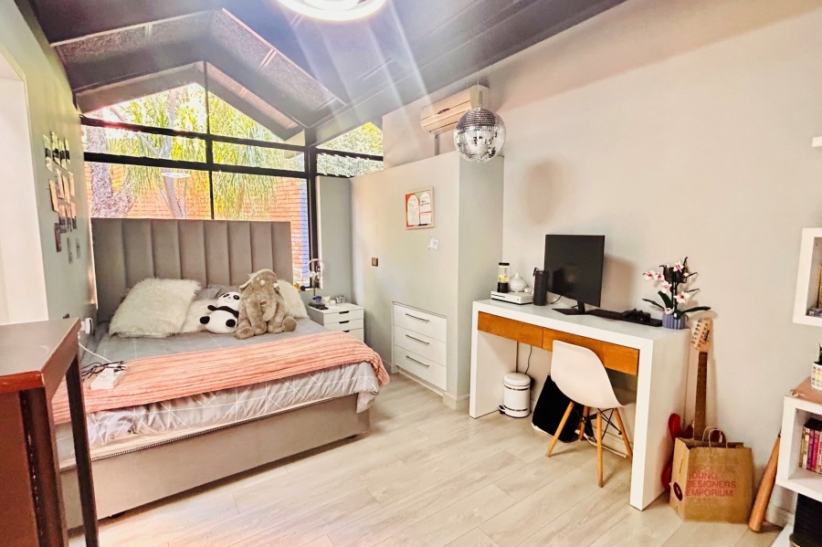 4 Bedroom Property for Sale in Lynnwood Gauteng