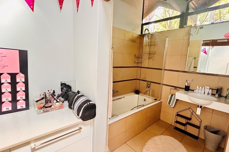 4 Bedroom Property for Sale in Lynnwood Gauteng