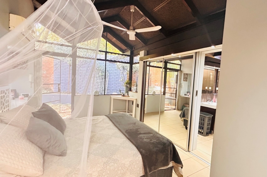 4 Bedroom Property for Sale in Lynnwood Gauteng