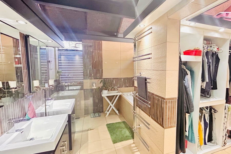 4 Bedroom Property for Sale in Lynnwood Gauteng