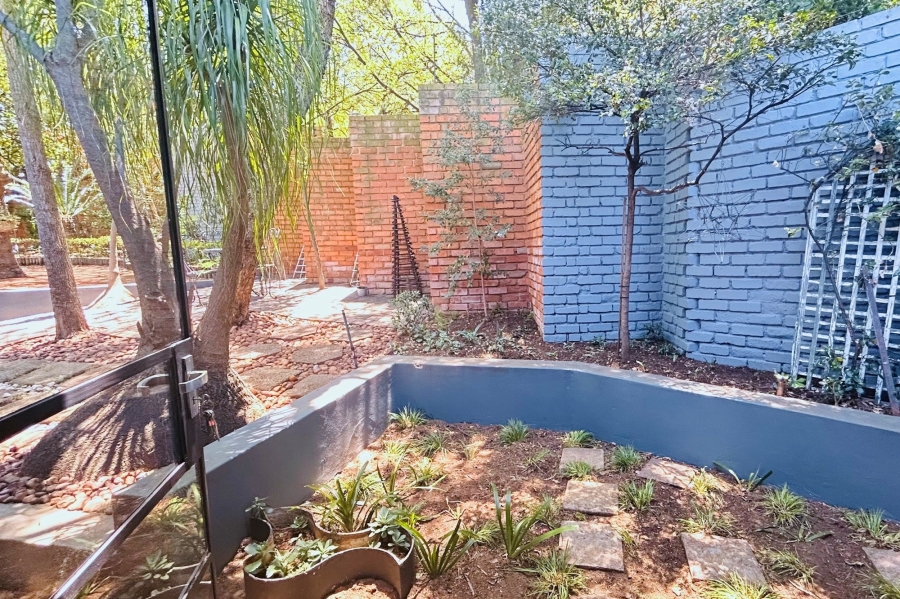 4 Bedroom Property for Sale in Lynnwood Gauteng