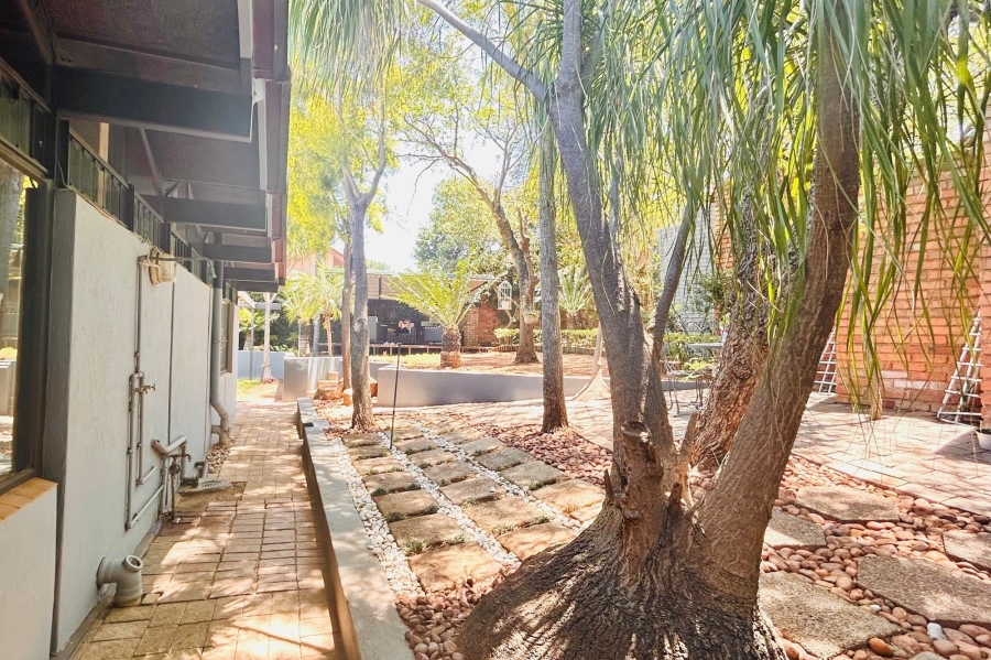 4 Bedroom Property for Sale in Lynnwood Gauteng