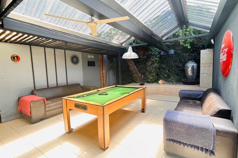 4 Bedroom Property for Sale in Lynnwood Gauteng