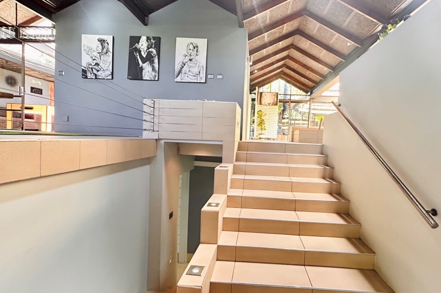 4 Bedroom Property for Sale in Lynnwood Gauteng