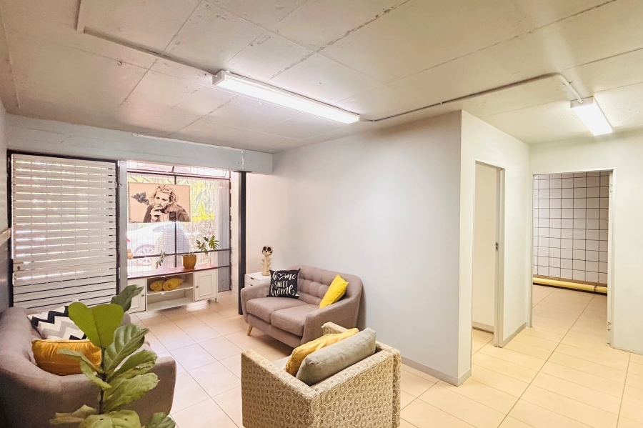 4 Bedroom Property for Sale in Lynnwood Gauteng