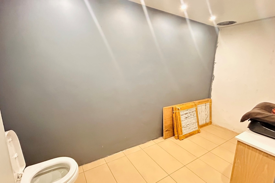 4 Bedroom Property for Sale in Lynnwood Gauteng