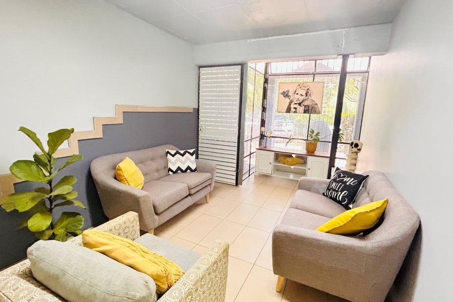 4 Bedroom Property for Sale in Lynnwood Gauteng