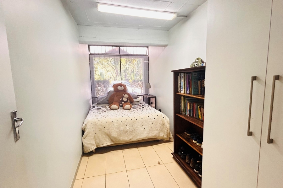 4 Bedroom Property for Sale in Lynnwood Gauteng