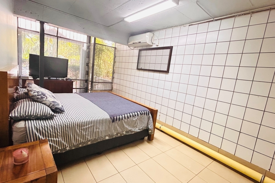 4 Bedroom Property for Sale in Lynnwood Gauteng