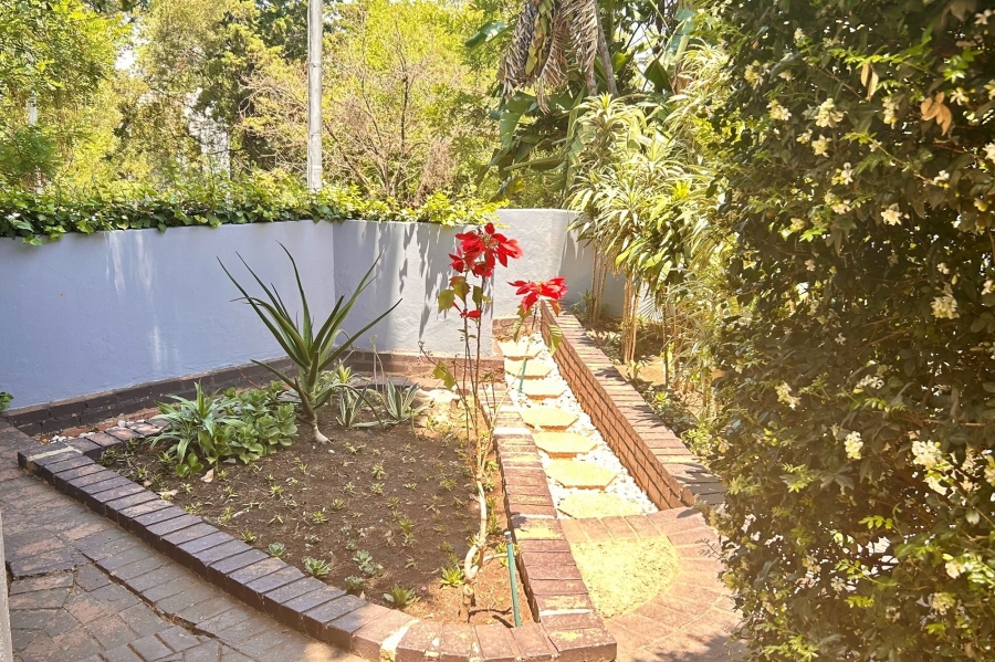 4 Bedroom Property for Sale in Lynnwood Gauteng